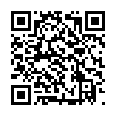 QR�R�[�h