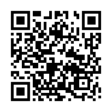QR�R�[�h