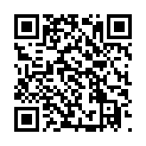 QR�R�[�h