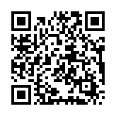 QR�R�[�h