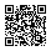QR�R�[�h