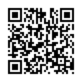QR�R�[�h