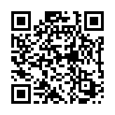 QR�R�[�h
