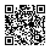 QR�R�[�h
