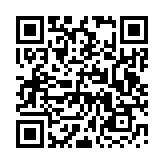 QR�R�[�h