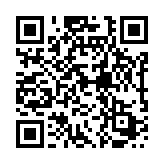 QR�R�[�h