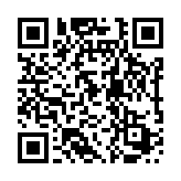 QR�R�[�h