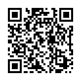 QR�R�[�h