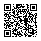 QR�R�[�h