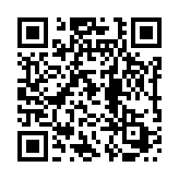QR�R�[�h