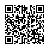 QR�R�[�h