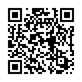 QR�R�[�h