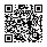 QR�R�[�h