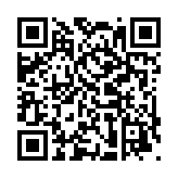 QR�R�[�h