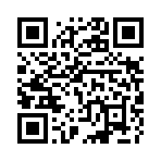 QR�R�[�h