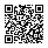 QR�R�[�h