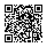 QR�R�[�h