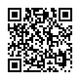 QR�R�[�h