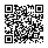 QR�R�[�h