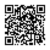 QR�R�[�h