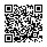 QR�R�[�h