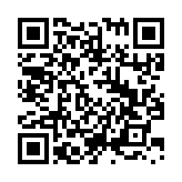 QR�R�[�h