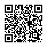 QR�R�[�h