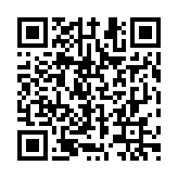 QR�R�[�h