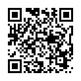 QR�R�[�h