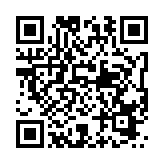 QR�R�[�h