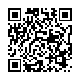 QR�R�[�h