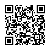 QR�R�[�h