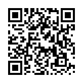 QR�R�[�h