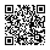 QR�R�[�h