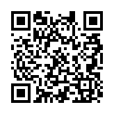 QR�R�[�h