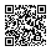 QR�R�[�h