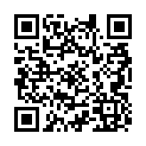 QR�R�[�h
