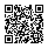QR�R�[�h