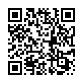 QR�R�[�h