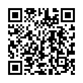 QR�R�[�h