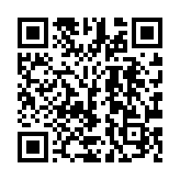 QR�R�[�h