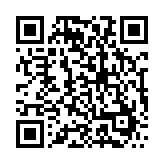 QR�R�[�h