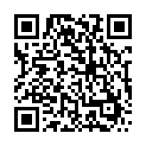 QR�R�[�h