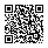 QR�R�[�h