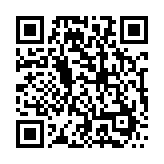 QR�R�[�h