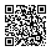 QR�R�[�h