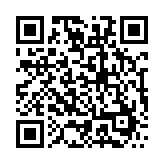 QR�R�[�h