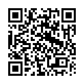 QR�R�[�h