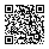 QR�R�[�h