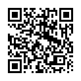 QR�R�[�h